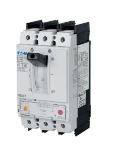 EATON/Moeller 269163 NZMB2-AF90-NA Device