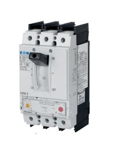 EATON/Moeller 269164 NZMB2-AF100-NA Device