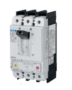 EATON/Moeller 269165 NZMB2-AF110-NA Device