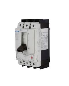 EATON/Moeller 269167 NZMB2-AF150-NA Device