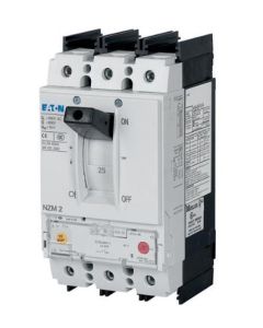 EATON/Moeller 269168 NZMB2-AF175-NA Device