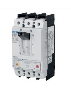 EATON/Moeller 269170 NZMN2-AF15-NA Device