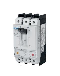 EATON/Moeller 269171 NZMN2-AF20-NA Device