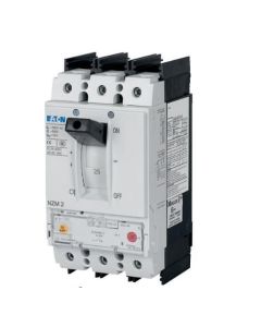 EATON/Moeller 269172 NZMN2-AF25-NA Device