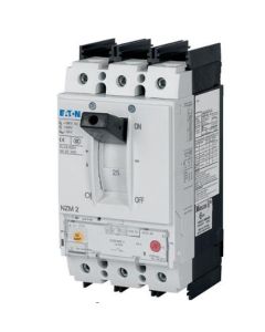 EATON/Moeller 269173 NZMN2-AF30-NA Device