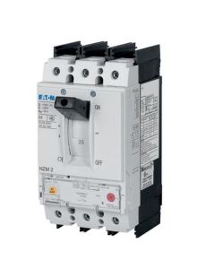 EATON/Moeller 269174 NZMN2-AF35-NA Device
