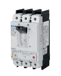 EATON/Moeller 269175 NZMN2-AF40-NA Device