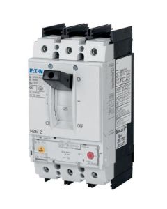 EATON/Moeller 269176 NZMN2-AF45-NA Device