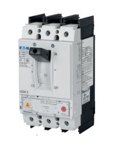 EATON/Moeller 269178 NZMN2-AF60-NA Device