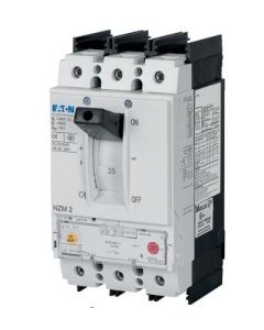 EATON/Moeller 269179 NZMN2-AF70-NA Device