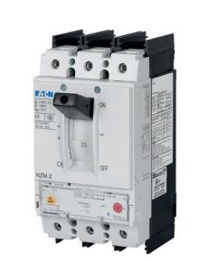 EATON/Moeller 269180 NZMN2-AF80-NA Device