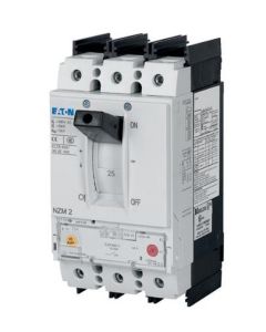 EATON/Moeller 269181 NZMN2-AF90-NA Device