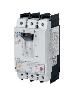 EATON/Moeller 269182 NZMN2-AF100-NA Device