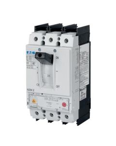 EATON/Moeller 269185 NZMN2-AF150-NA Device