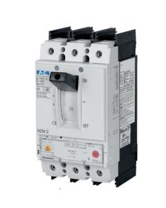 EATON/Moeller 269186 NZMN2-AF175-NA Device