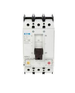 EATON/Moeller 269187 NZMN2-AF200-NA Device