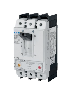 EATON/Moeller 269201 NZMH2-AF110-NA Device