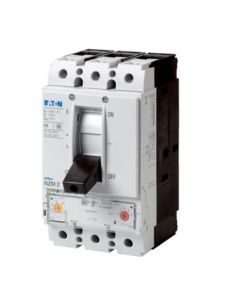 EATON/Moeller 269206 NZMB2-A20-NA Device