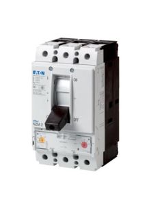 EATON/Moeller 269207 NZMB2-A25-NA Device