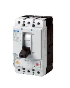 EATON/Moeller 269208 NZMB2-A32-NA Device
