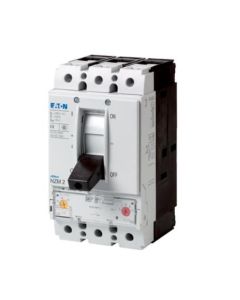 EATON/Moeller 269209 NZMB2-A40-NA Device