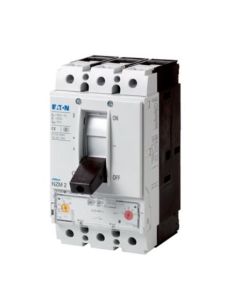 EATON/Moeller 269210 NZMB2-A50-NA Device