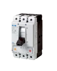 EATON/Moeller 269212 NZMB2-A80-NA Device