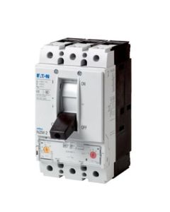 EATON/Moeller 269213 NZMB2-A100-NA Device