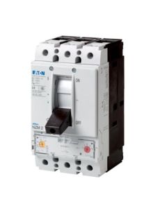 EATON/Moeller 269215 NZMB2-A160-NA Device