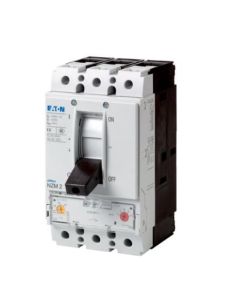 EATON/Moeller 269216 NZMB2-A200-NA Device