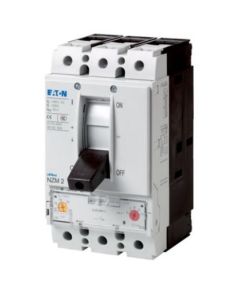 EATON/Moeller 269217 NZMN2-A20-NA Device