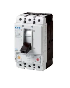 EATON/Moeller 269220 NZMN2-A40-NA Device