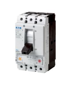 EATON/Moeller 269221 NZMN2-A50-NA Device