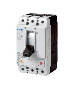 EATON/Moeller 269222 NZMN2-A63-NA Device