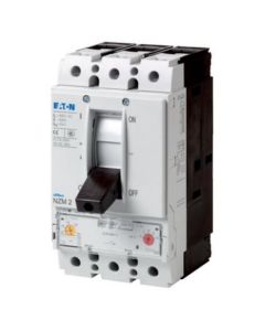 EATON/Moeller 269223 NZMN2-A80-NA Device