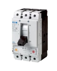 EATON/Moeller 269226 NZMN2-A160-NA Device