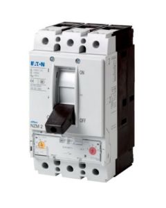 EATON/Moeller 269229 NZMH2-A25-NA Device