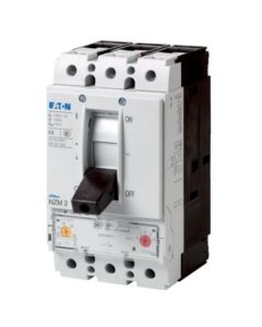 EATON/Moeller 269230 NZMH2-A32-NA Device