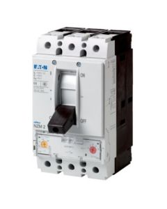EATON/Moeller 269232 NZMH2-A50-NA Device