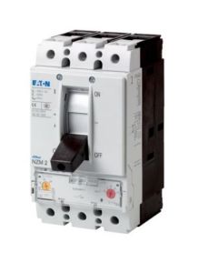 EATON/Moeller 269233 NZMH2-A63-NA Device