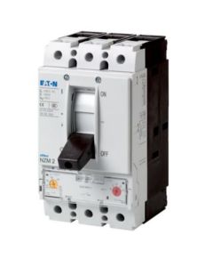 EATON/Moeller 269234 NZMH2-A80-NA Device