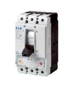 EATON/Moeller 269235 NZMH2-A100-NA Device