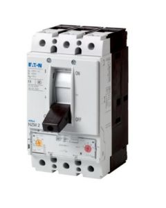 EATON/Moeller 269237 NZMH2-A160-NA Device
