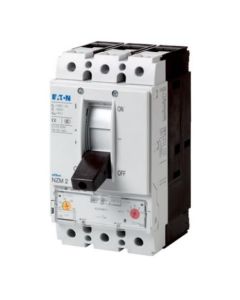 EATON/Moeller 269238 NZMH2-A200-NA Device