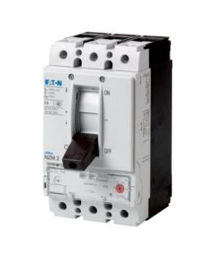 EATON/Moeller 269244 NZMB2-S50-CNA Device