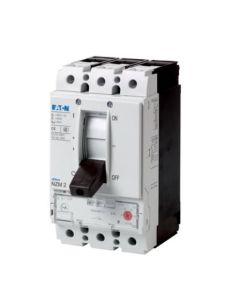 EATON/Moeller 269247 NZMB2-S100-CNA Device