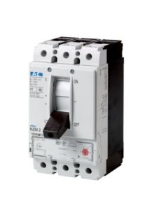 EATON/Moeller 269248 NZMB2-S125-CNA Device
