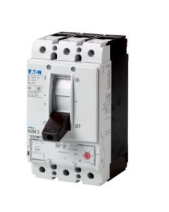 EATON/Moeller 269249 NZMB2-S160-CNA Device