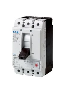 EATON/Moeller 269250 NZMB2-S200-CNA Device