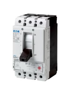 EATON/Moeller 269256 NZMN2-S50-CNA Device